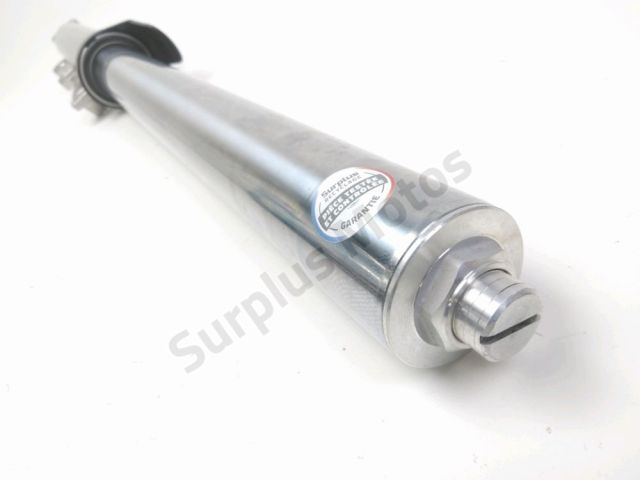 Tube de fourche gauche occasion SUZUKI GSF 1200 BANDIT 2005