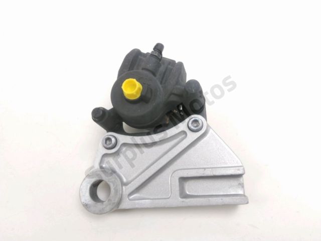 Etrier frein arriere occasion KAWASAKI Z 750 2006