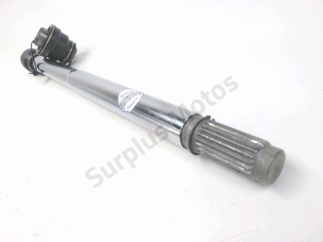 Cardan arriere occasion YAMAHA XVS 650 DRAG STAR 1998