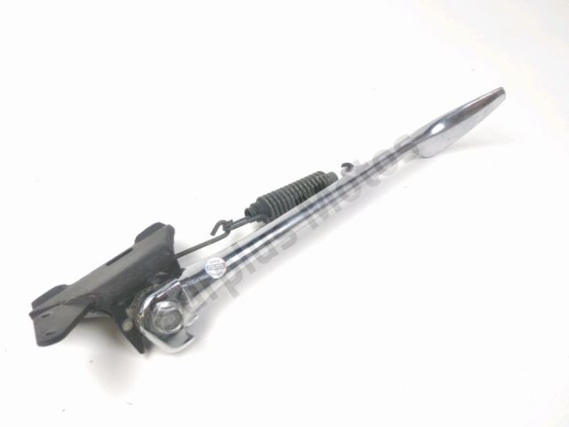 Bequille laterale occasion YAMAHA XVS 650 DRAG STAR 1998