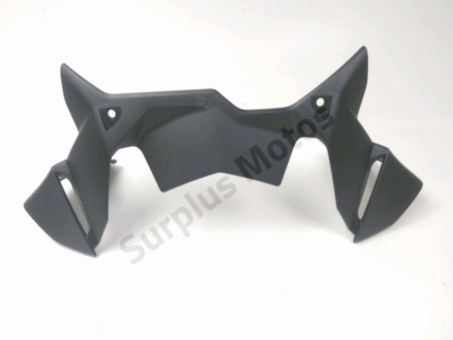 Habillage avant occasion BMW R 1250 GS 2018