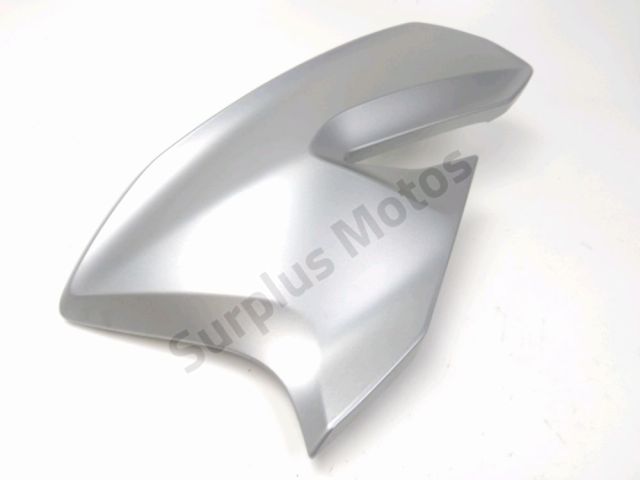 Carenage avant gauche occasion HONDA NSS 125 FORZA 2020