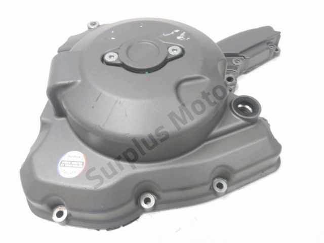 Carter allumage occasion DUCATI MONSTER 696 2012