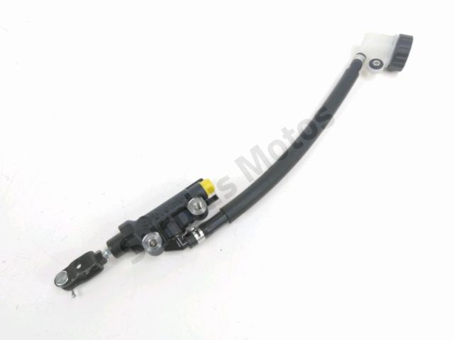 Maitre cylindre frein ar complet occasion yamaha R7 2024