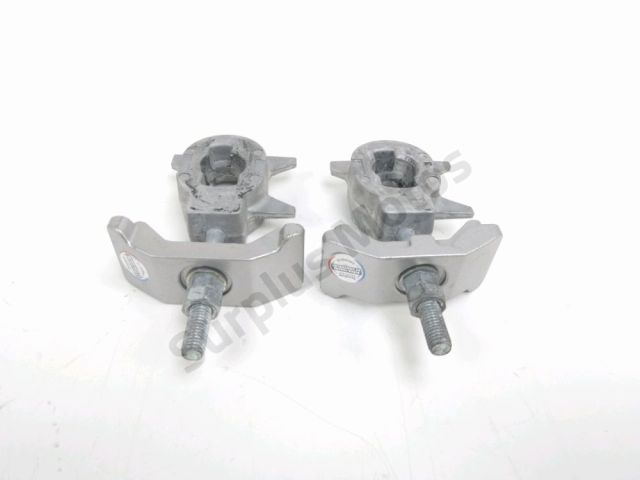 Tendeur occasion YAMAHA MT-07 2017