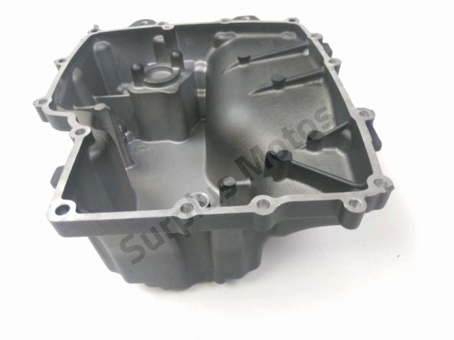 Carter inferieur occasion TRIUMPH TIGER XCA 800 2018