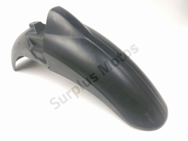 Garde boue avant occasion BMW R 850 GS 1999