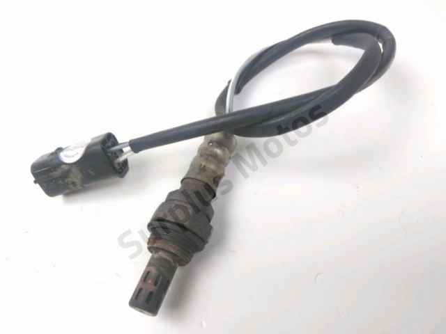 Sonde lambda occasion PEUGEOT SATELIS 2009