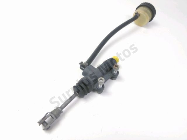 Maitre cylindre frein ar complet occasion BMW R 850 GS 1999