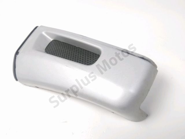 Flanc carenage droit occasion BMW R 850 GS 1999