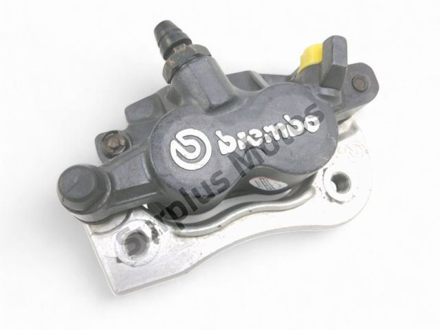 Etrier frein arriere occasion BMW R 1100 GS 1996