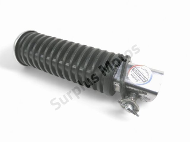 Repose pieds arriere droit occasion HONDA VT 750 SHADOW 2007