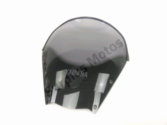 Bulle avant occasion YAMAHA FZS 1000 FAZER 2003