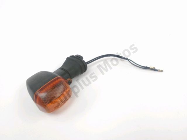 Clignotant avant d occasion YAMAHA FZS 1000 FAZER 2003