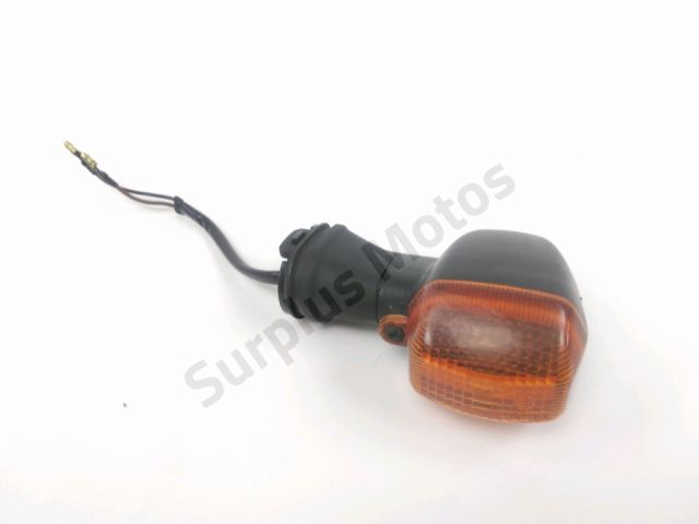 Clignotant avant g occasion YAMAHA FZS 1000 FAZER 2003