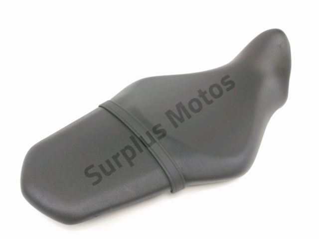 Selle complete occasion YAMAHA MT-09 2023