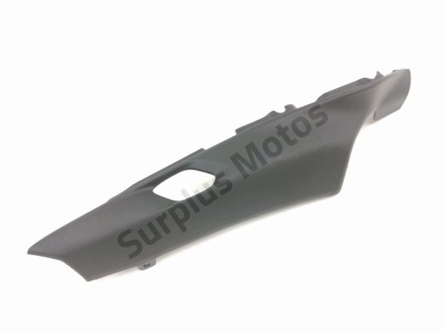 Carenage arriere droit occasion YAMAHA MT-09 2023