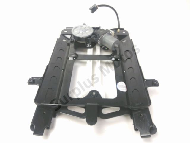 Mecanisme occasion HONDA NSS 125 FORZA 2021