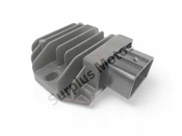 Regulateur de tension occasion YAMAHA MT-09 2023