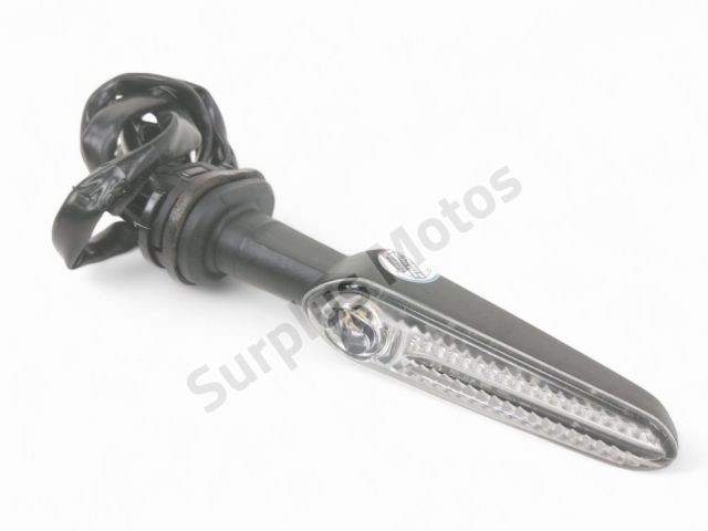 Clignotant arriere g occasion YAMAHA MT-09 2023