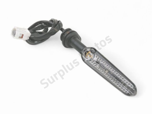 Clignotant arriere d occasion YAMAHA MT-09 2023