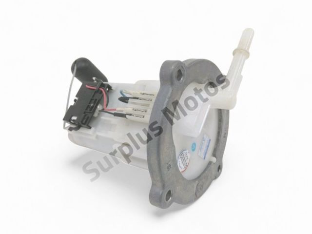 Pompe a essence occasion YAMAHA MT-09 2023