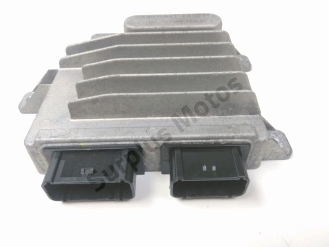 Boitier injection occasion HONDA NSS 125 FORZA 2021