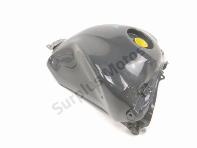 Reservoir occasion YAMAHA MT-09 2023
