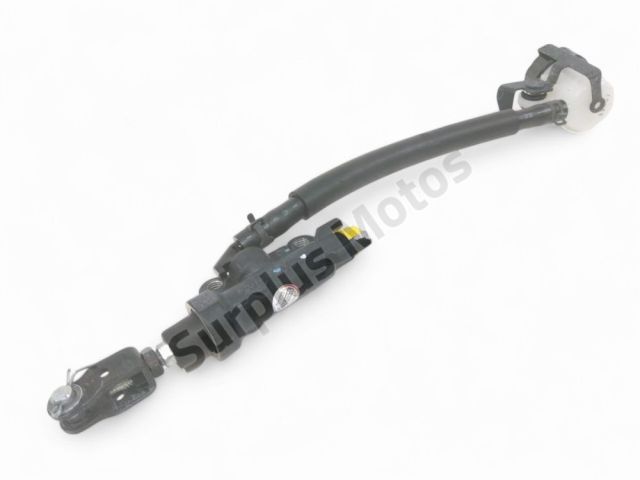 Maitre cylindre frein ar complet occasion YAMAHA MT-09 2023