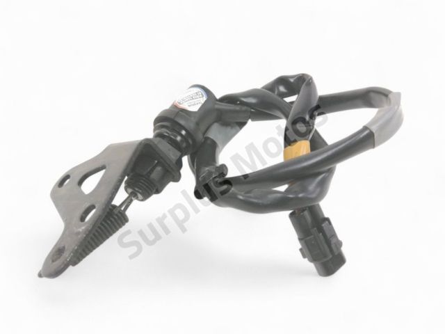 Contacteur de stop ar occasion YAMAHA MT-09 2023
