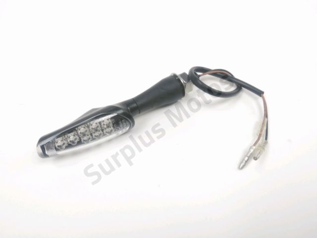 Clignotant arriere g occasion QUADRO QV3 2019