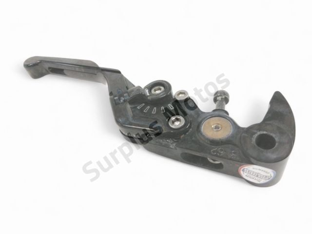 Levier de frein occasion YAMAHA MT-09 2023