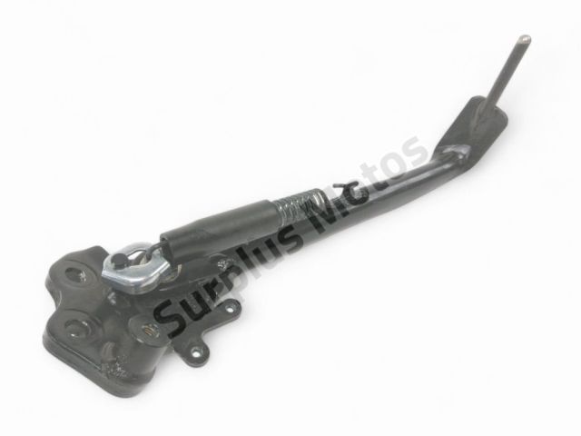 Bequille laterale occasion YAMAHA MT-09 2023