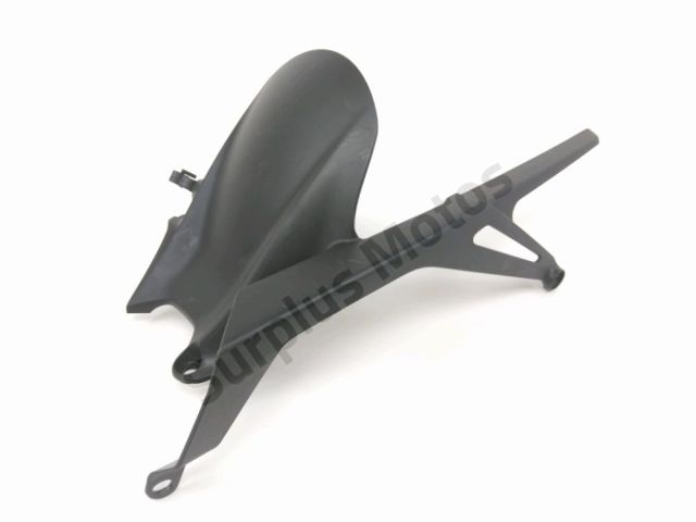 Garde boue arriere occasion YAMAHA MT-09 2023