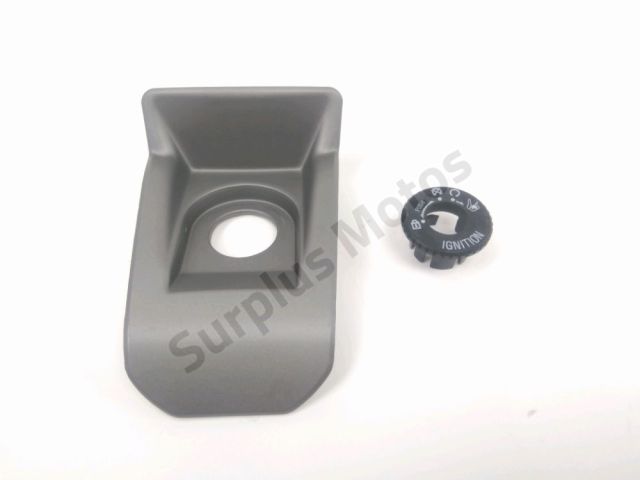 Entourage neiman occasion QUADRO QV3 2019