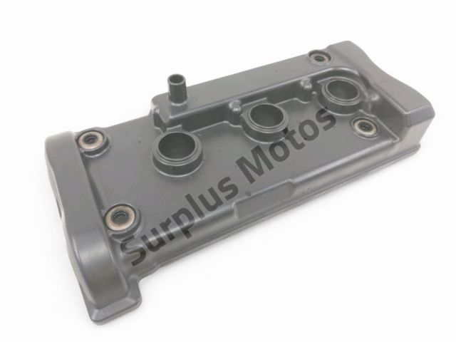 Cache culbuteur occasion YAMAHA MT-09 2023