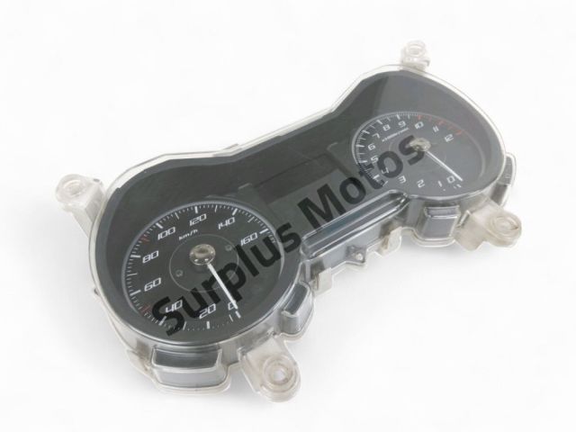 Compteur occasion YAMAHA YP 125 X-MAX 2019