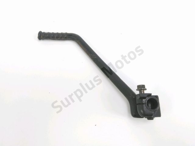 Kick occasion KYMCO ZING II 2015