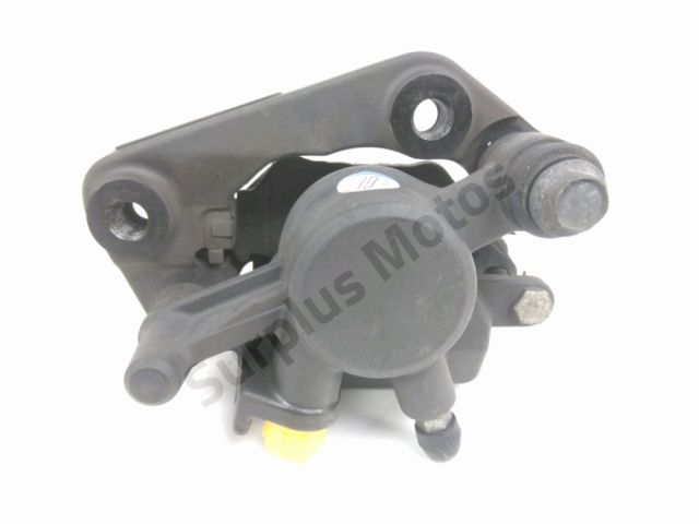 Etrier frein arriere occasion YAMAHA YP 125 X-MAX 2019