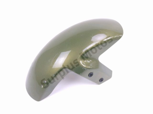 Garde boue avant occasion KAWASAKI ER-6F 2006