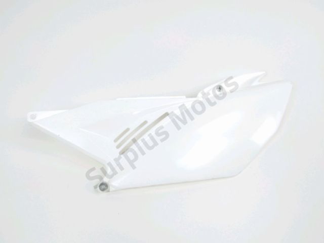 Carenage arriere gauche occasion BETA RR 2020