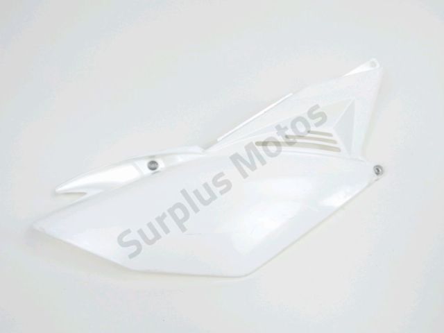 Carenage arriere droit occasion BETA RR 2020