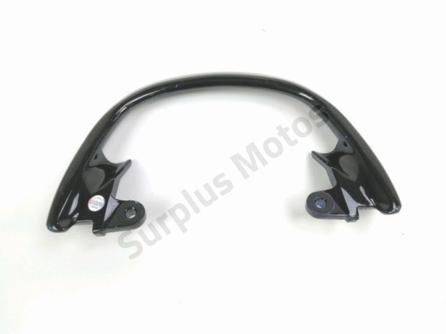 Poignee arriere occasion SUZUKI GSXF 600 2002