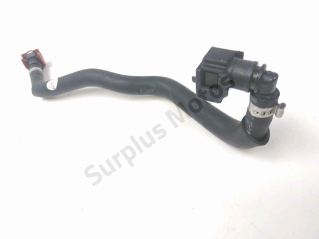 Durite essence occasion YAMAHA XP 560 T-MAX 2021