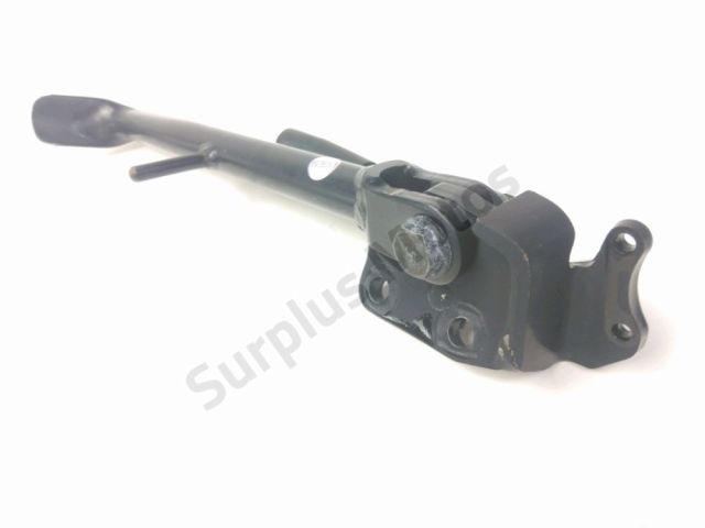 Bequille laterale occasion YAMAHA R7 2024