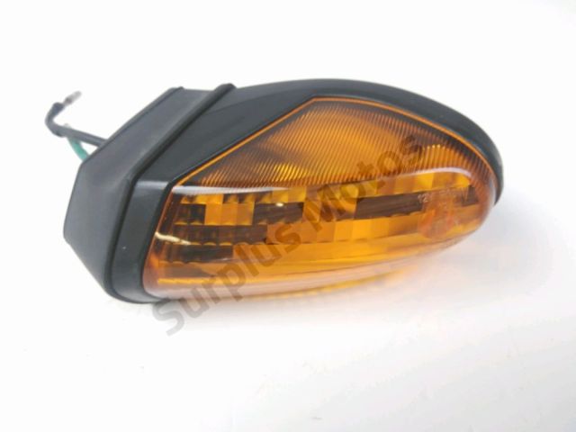 Clignotant arriere d occasion YAMAHA HW 125 XENTER 2012