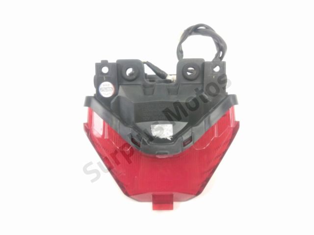 Feu arriere occasion YAMAHA MT-07 2014