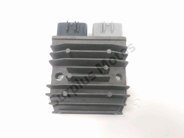 Regulateur de tension occasion YAMAHA MT-07 2014
