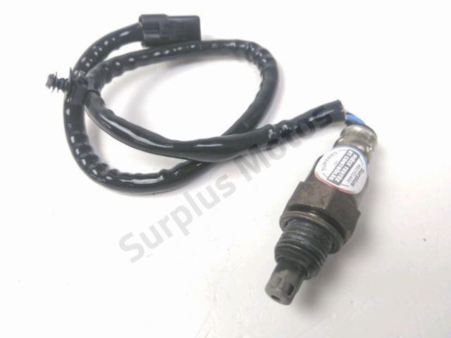 Sonde lambda occasion YAMAHA XP 560 T-MAX 2021