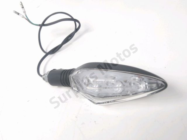 Clignotant arriere d occasion BENELLI BN 2021